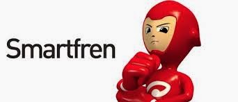 22+ Cara Daftar Smartfren Unlimited 50Rbu PNG