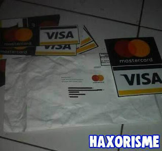 Cara Mendapatkan Stiker Mastercard Gratis Terbaru Cara Mendapatkan Stiker Mastercard Gratis Terbaru
