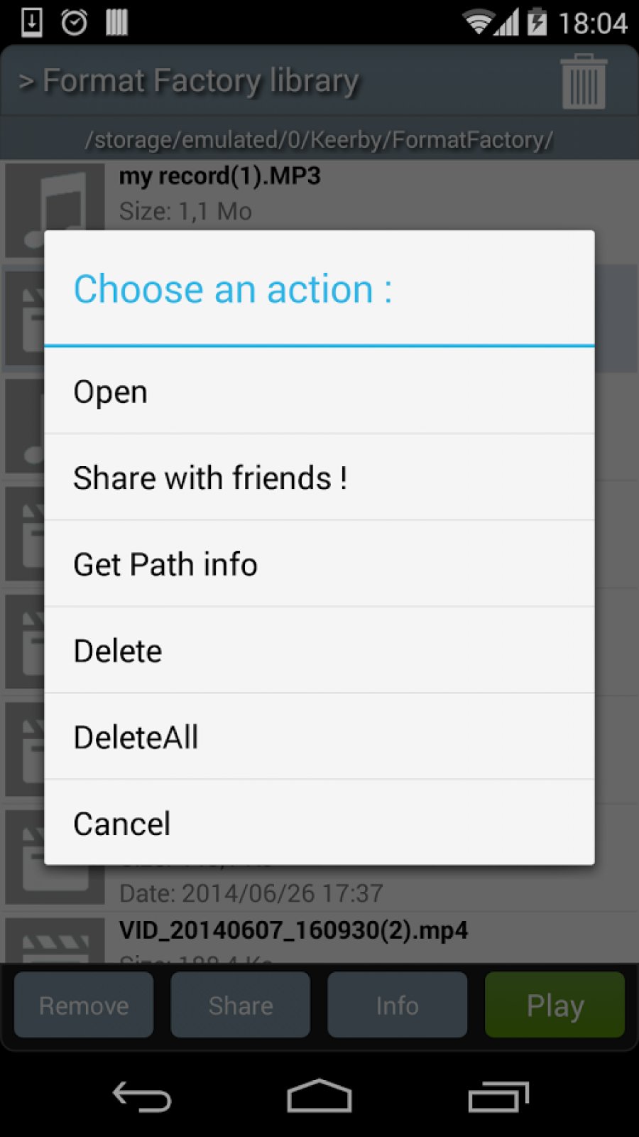 format factory apk mobile9 format factory apk mobile9
