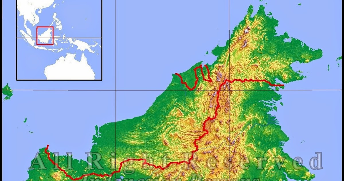 Indonesian Persons Kerajaan Kutai