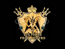 Lux Ferre Prod & Distro