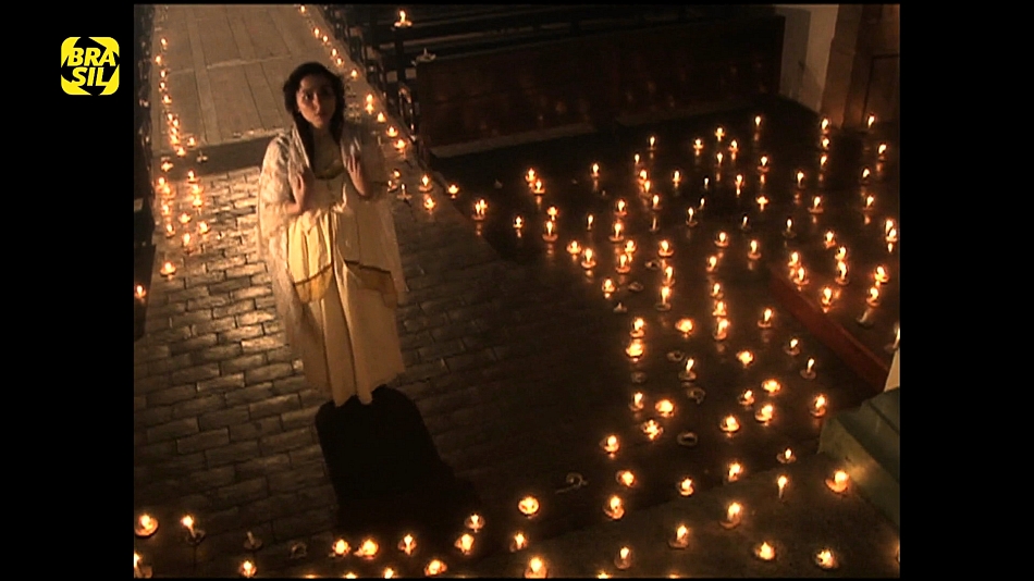 BEZERRA DE MENEZES (HDTV/NACIONAL/1080P) - 2008 (Versão Atualizada) Bezerra%2Bde%2BMenezes%2B2008%2B05