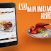 Swiggy App – Get Rs 100 Off on Rs 199+ Order + Rs 100 on 199 Coupon per Referral
