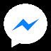 Descarga gratis: Messenger Lite: llamadas y mensajes gratuitos