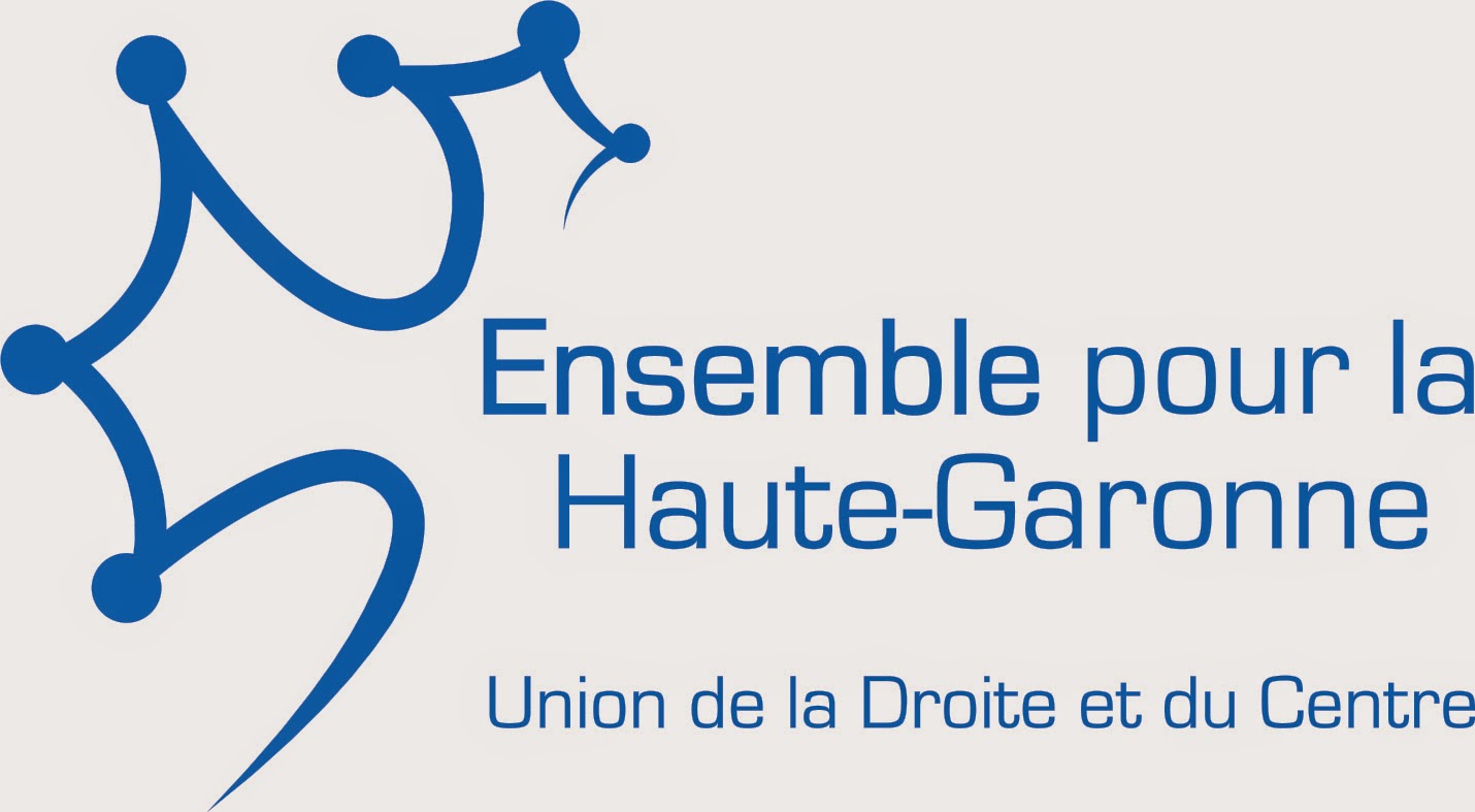 Le blog de René RETTIG