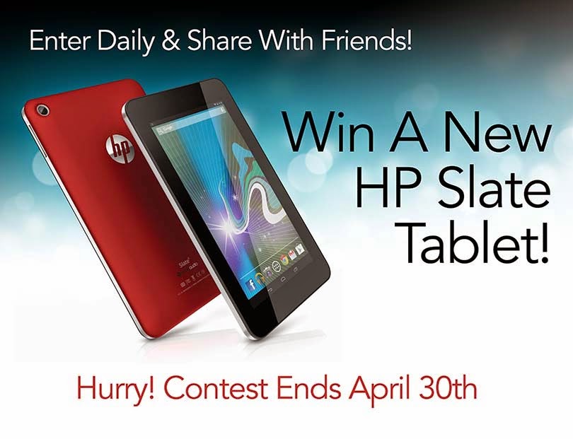 Win+a+HP+Slate+7-inch+Tablet.jpg