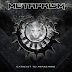 METAPRISM "Catalyst to Awakening" (Recensione)