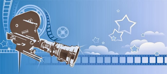 L' ARCHIVIO DI COLONNE SONORE