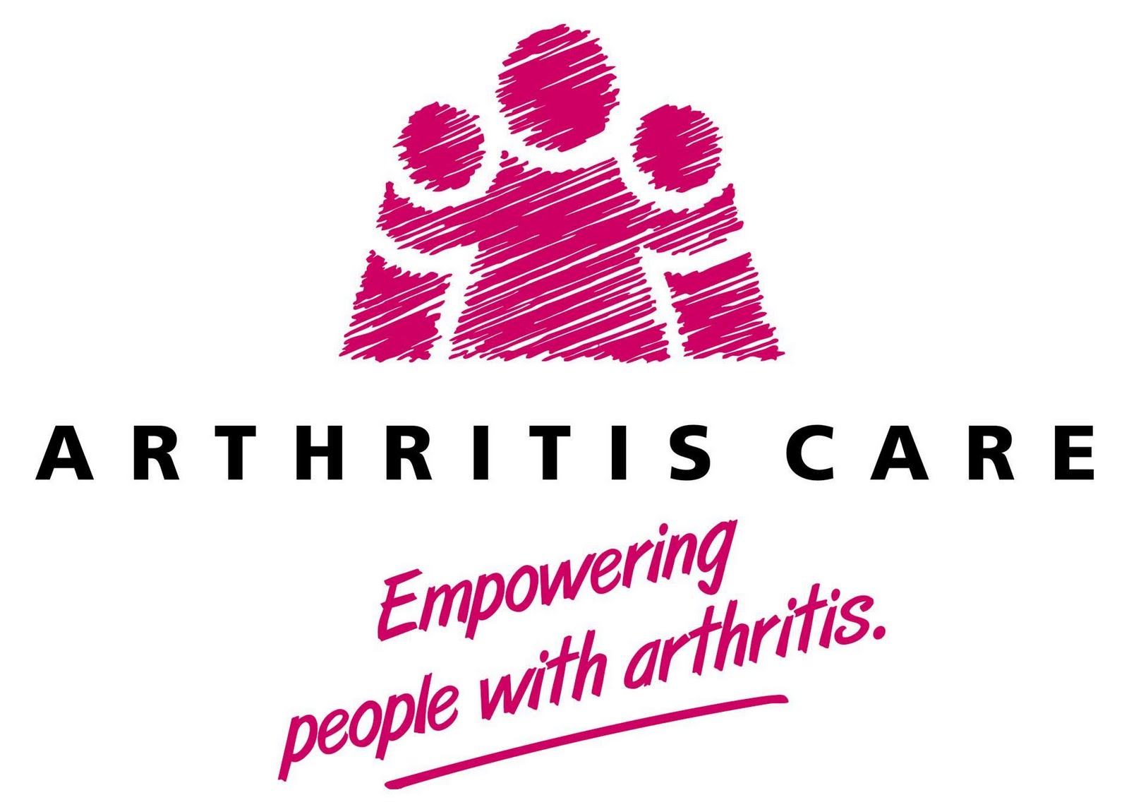 Arthritis Support Group 66