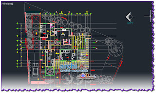 download-autocad-cad-dwg-file-unifami-project
