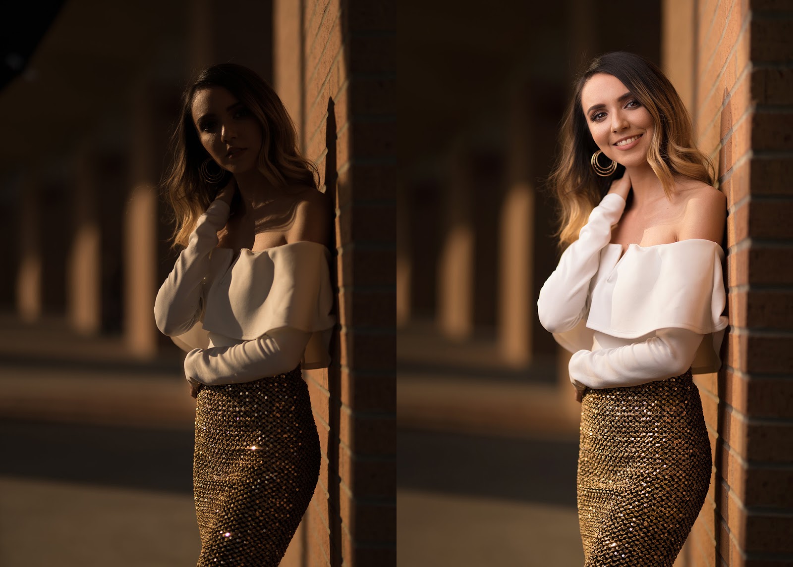 трет глаза. ошибки со светом. портрет с естественным освещением. ошибки портретной съемки. девушка в офисе стресс.