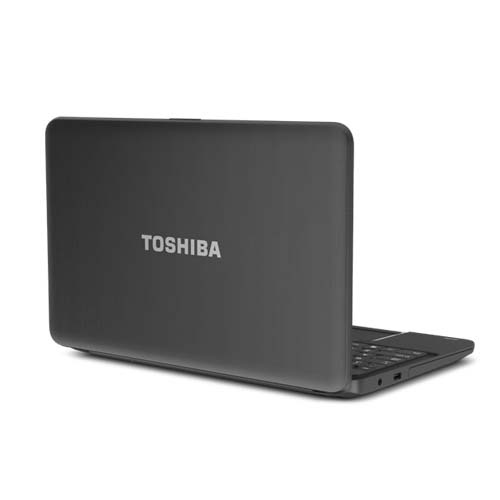 Toshiba Satellite C855D-S5303 Specifications ~ Laptop-Reviewus