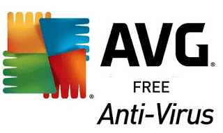 Download AVG Antivirus Freeware