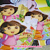 DORA GIVEAWAYS AND PARTY SUPPLIES