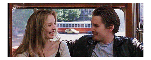 se filmer before sunset gratis filmes trilogia antes do amanhecer de richard linklater se filmer before sunset gratis filmes trilogia antes do amanhecer de richard linklater