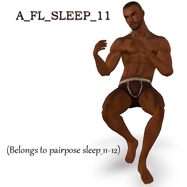 a_fl_sleep_11.png