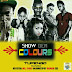 Music:Tupengo -Show Dem Colours ft Krystal ,Ms chief,Oluwatipsy ,Romeo & Zee