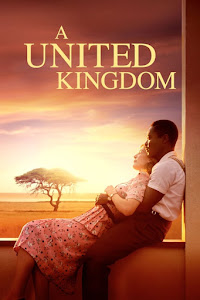 [HD] A United Kingdom 2016 Full Movie Free Streaming