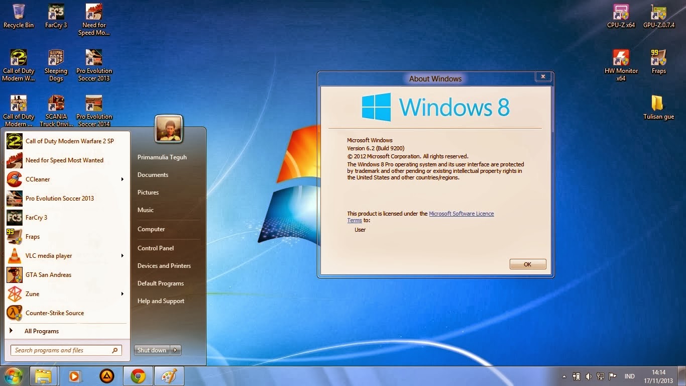 1 интерфейс. Windows 8 панель пуск. Как сделать виндовс 8 как 7. Как сделать виндовс 8 как 7. Обновить виндовс 7.