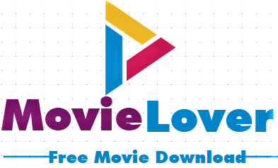 Movie download free HD 2020-2022