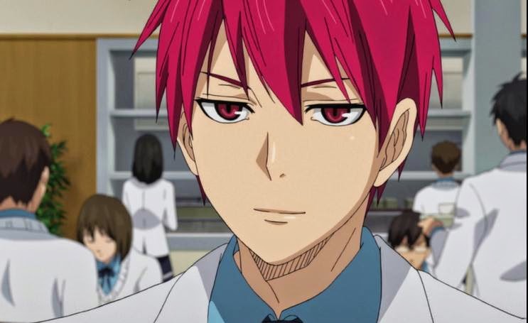 Kuroko no basuke ova sub indo streaming Kuroko no basuke ova sub indo streaming