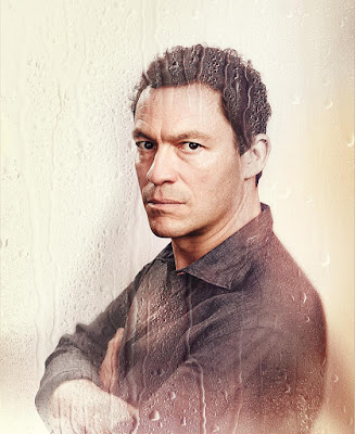 The Affair Season 4 Dominic West