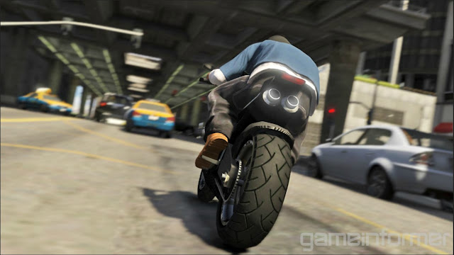 gta 5 download for pc game full version