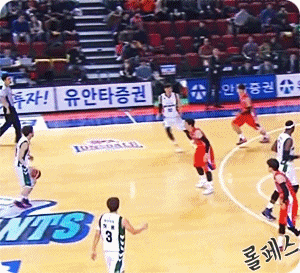 찰리 주담.gif | 인스티즈