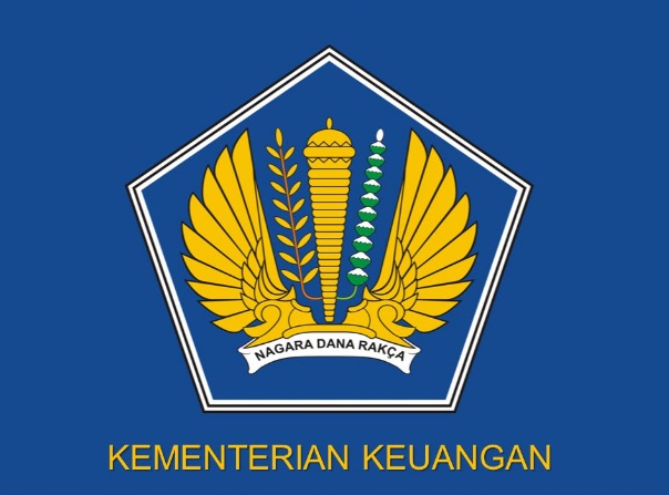 Kementerian Keuangan RI