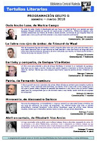 /documents/39407/55544/DLFE-27448.pdf/00b116ba-54f4-f733-b7e0-21fa794dbcd9