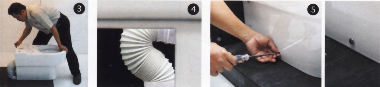 HARGA, TERMURAH, PRICE LIST, BAHAN, MATERIAL, MANDOR