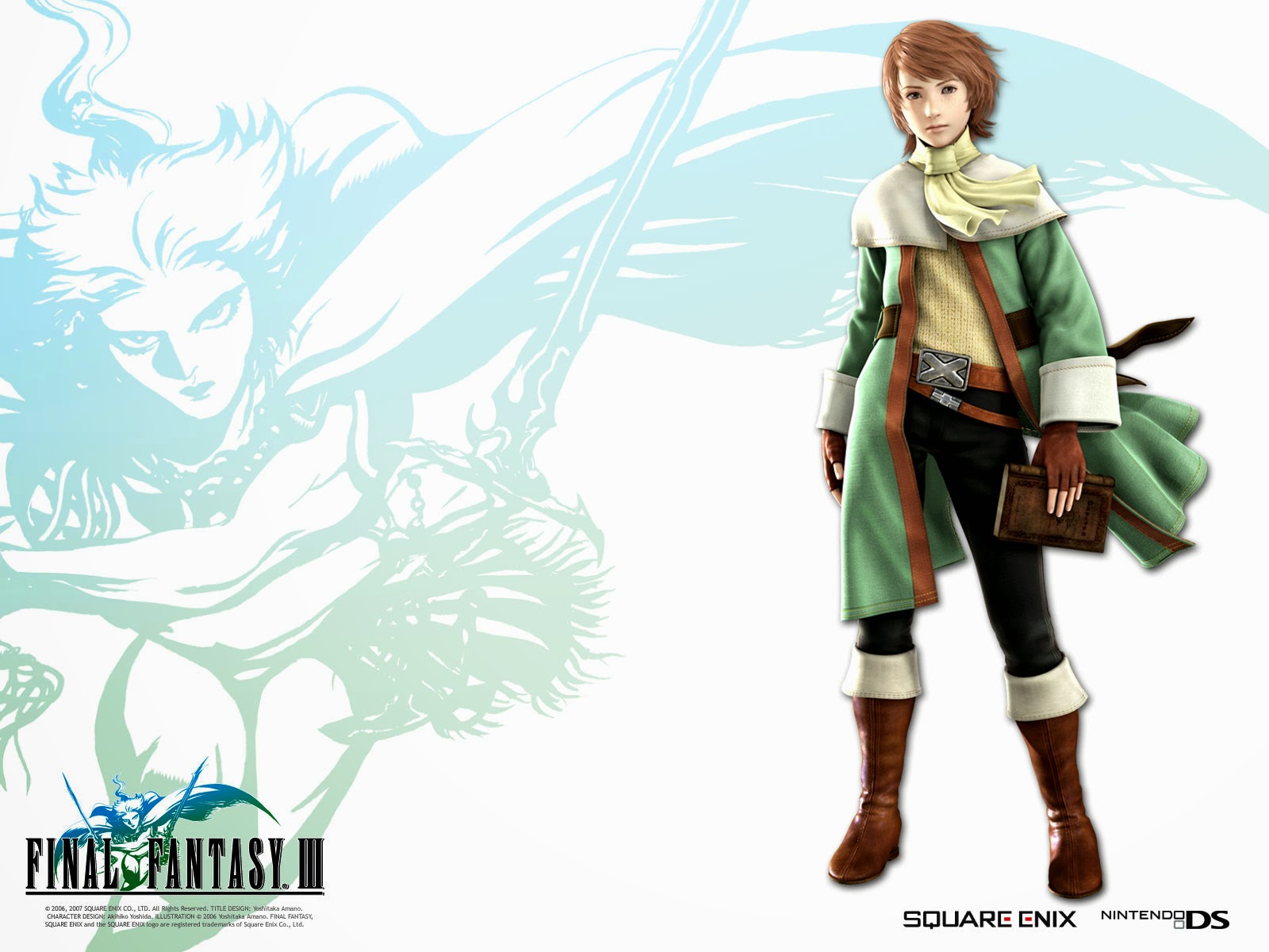 download finalfantasy vi download finalfantasy vi