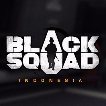 Cheat Blacksquad Indonesia Update 3 Mei 2016