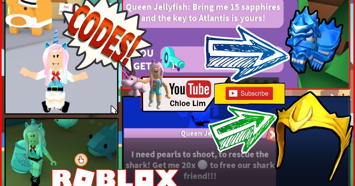 blogadr aquaman blox gamelog buxggaaa obby laggy