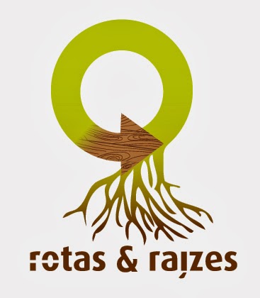 Floresta do Interior é um projeto da Rotas e Raizes