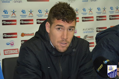 DSC 0360 | Lamianow.gr