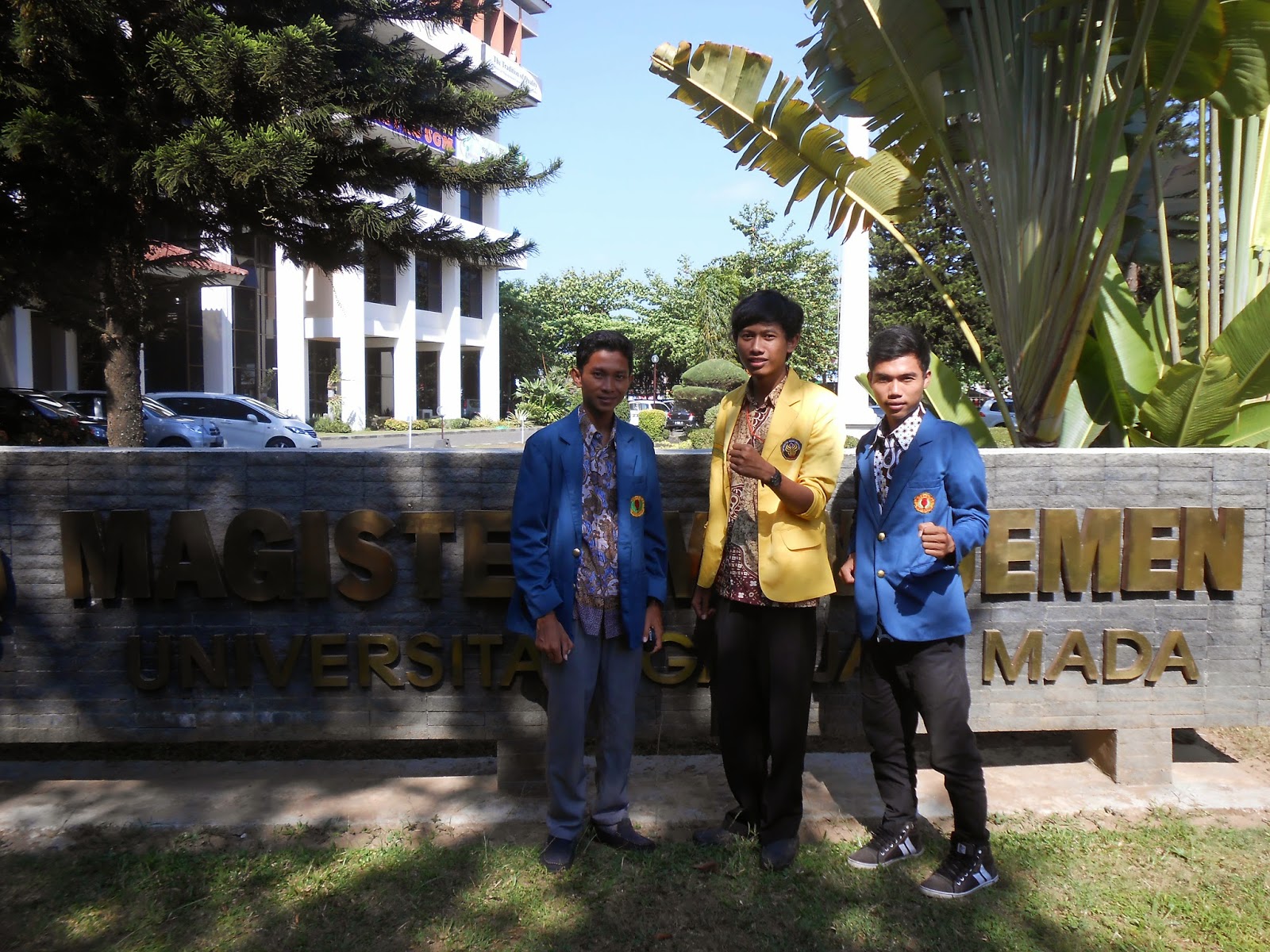 Lomba essay 2008 08 picture