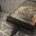 Another Case OF Mobile Phone Explosion This Time its Nexus 6P Explodes While Charging