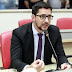 Greve de agentes penitenciários: Governo culpa deputado por alterar Orçamento e impor emenda inconstitucional