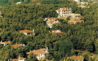 Πάνω από χίλια τα αυθαίρετα σε Πελοπόννησο, Δυτ. Ελλάδα και Ιόνιο