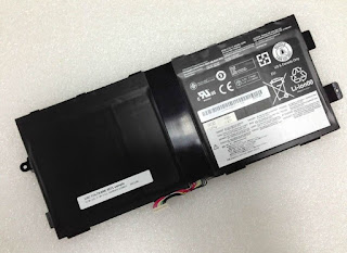 LENOVO 45N1099 batterij