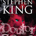 "Doutor Sono" de Stephen King | Bertrand Editora