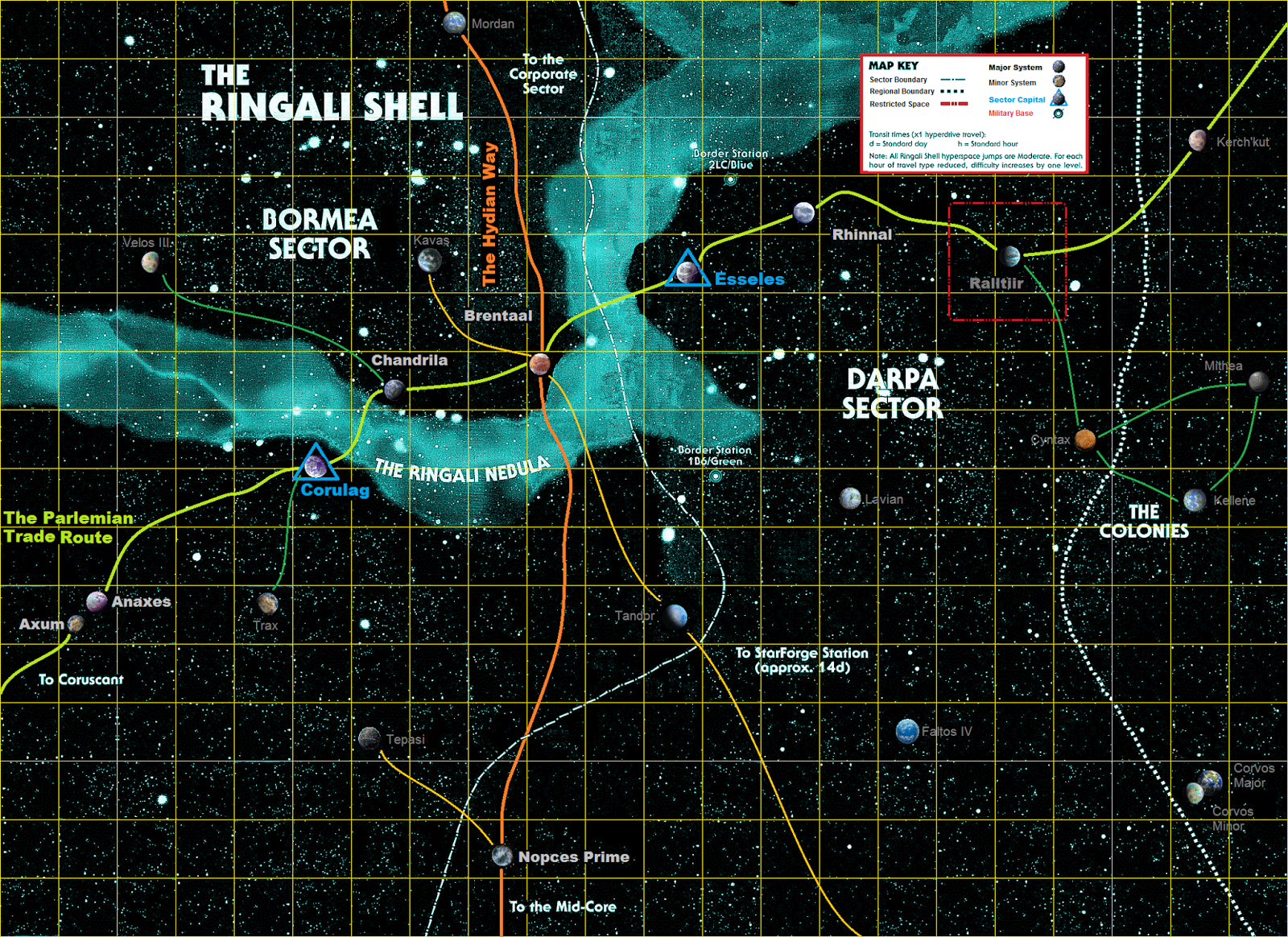 HCB%2BCampaign%2BMap%2B-%2BBormea%2B%252