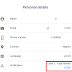 How to Deposit and Withdraw Bitcoin/Ethereum From Luno to Your Bank Account