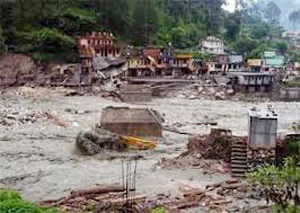 Uttarakhand floods, Kedarnath, Surinder Singh Negi, Govind Singh Kunjwal, Shinde, Kerala News, International News, National 
