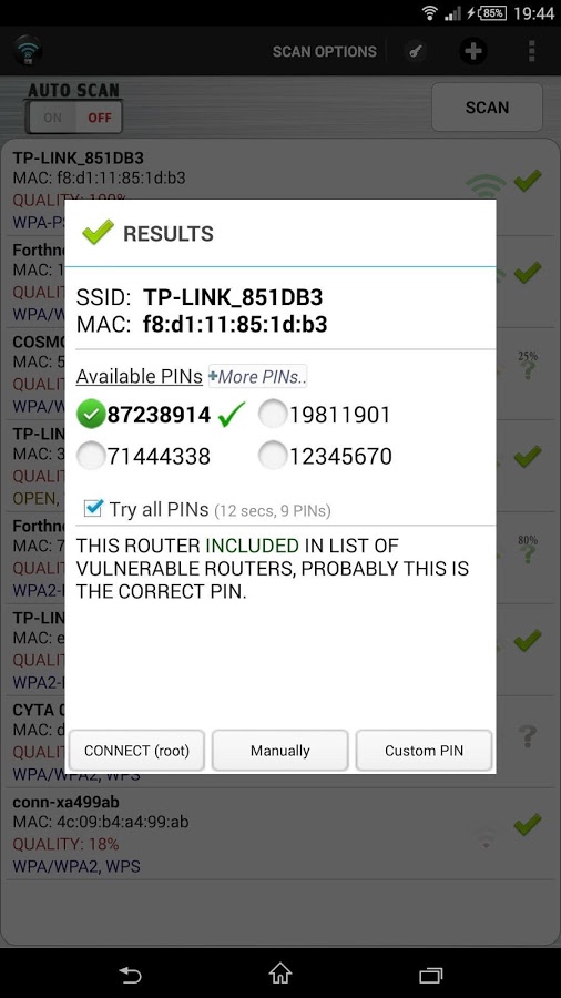 Wifi wps unlocker. Wifi wps unlocker. Wifi wps unlocker. Zte link pro на русском для андроид. Взломать вай фай fox.