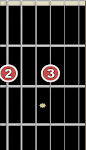 D6thadd9.PNG