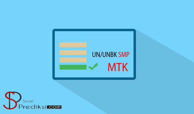 Viral 15+ Soal Ujian Mandiri Uin Malang Pdf, Paling Populer!