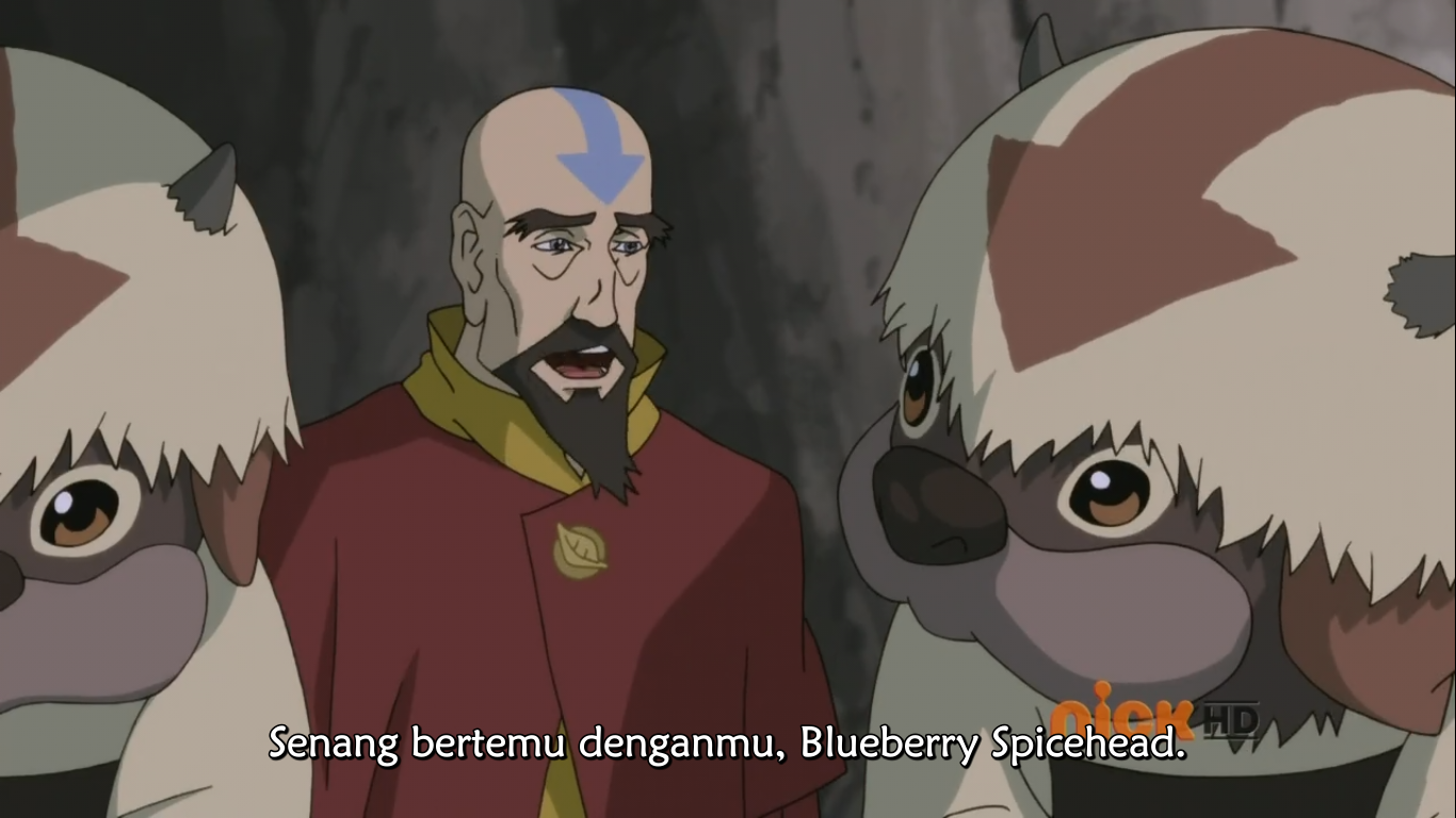 download avatar aang book 3 sub indonesia download avatar aang book 3 sub indonesia
