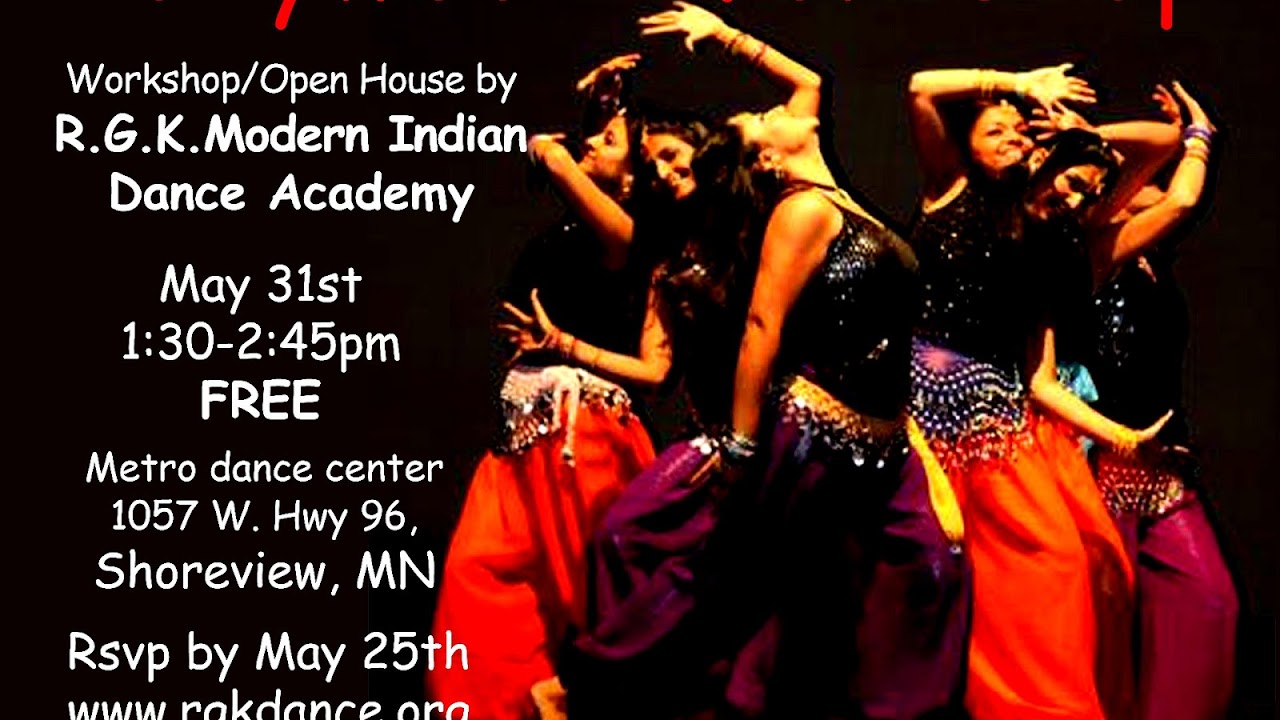 bollywood dance moves names bollywood dance moves names